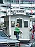 189_Checkpoint Charlie.JPG